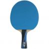 Gewo PS Blast Carbon Pro FL