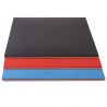 Gewo PS Blast Carbon Pro FL