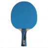 Gewo PS Blast Carbon FL
