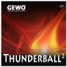 Gewo PS Blast Control FL