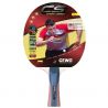 Gewo CS Energy Carbon FL
