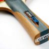 Gewo CS Energy Carbon FL