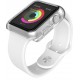 Speck for Apple Watch 42mm CandyShell Fit ClearClear
