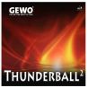 Gewo Player Thunderball² FL