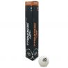 Gewo Trainingsball 40+ 6 шт