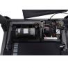 Everfit TFK 950