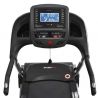 Everfit TFK 750