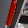 Everfit TFK 750