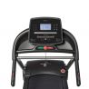Everfit TFK 650
