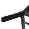 Everfit TFK 350