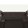Everfit TFK 230