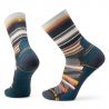Smartwool Hike Light Cushion Panorama Crew