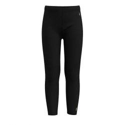 Smartwool Kids' Classic Thermal Merino Base Layer Bottom Boxed