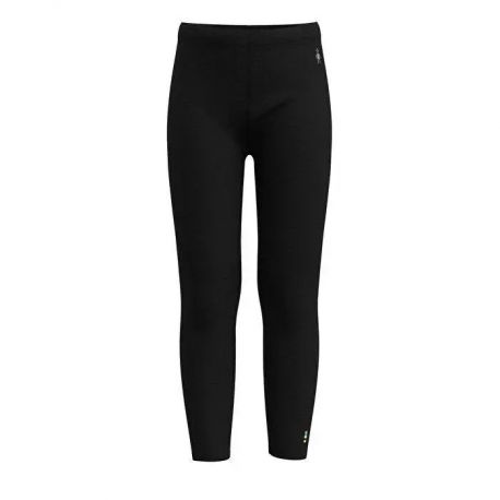 Smartwool Kids' Classic Thermal Merino Base Layer Bottom Boxed
