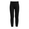 Smartwool Kids' Classic Thermal Merino Base Layer Bottom Boxed