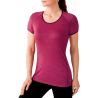Smartwool Wm's NTS Micro 150 Pattern Tee