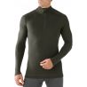 Smartwool Men's NTS Mid 250 Zip T