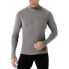 Smartwool Men's NTS Mid 250 Zip T