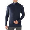 Smartwool Men's NTS Mid 250 Zip T