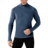 Smartwool Men's NTS Mid 250 Zip T