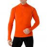 Smartwool Men's NTS Mid 250 Zip T