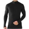 Smartwool Men's NTS Mid 250 Zip T