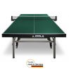 Joola Duomat Pro ITTF