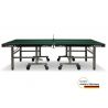 Joola Duomat Pro ITTF
