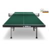 Joola Rollomat Pro ITTF