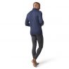 Smartwool Men's Merino 250 Baselayer 1/4 Zip Boxed