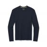 Smartwool Men's Merino 250 Baselayer Crew Boxed