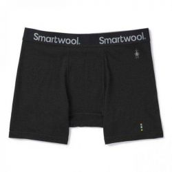 Smartwool Men's Merino Sport 150 Boxer Brief