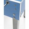 Garlando G-500 Weatherproof