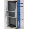 Garlando Master Pro Weatherproof