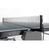 Garlando Champion Outdoor 3 mm