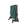 Garlando Master Indoor 19 mm