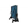 Garlando Master Outdoor 4 mm