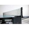 Garlando Master Outdoor 4 mm