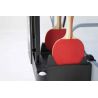 Garlando Master Outdoor 4 mm
