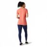 Smartwool Women’s Merino Sport 150 Mt. Rainier Graphic Tee