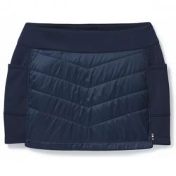 Smartwool Women's Smartloft 60 Skirt