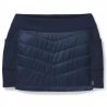 Smartwool Women's Smartloft 60 Skirt