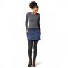 Smartwool Women's Smartloft 60 Skirt