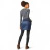 Smartwool Women's Smartloft 60 Skirt