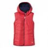 Smartwool Women's Smartloft 60 Hoodie Vest