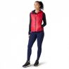 Smartwool Women's Smartloft 60 Hoodie Vest