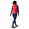 Smartwool Women's Smartloft 60 Hoodie Vest