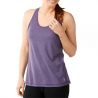 Smartwool Women's PhD Ultra Light Tank