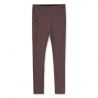 Smartwool Women's Merino Sport Moto Tight