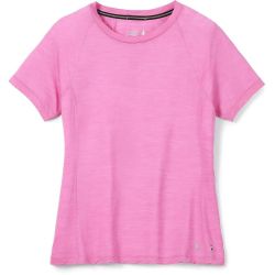 Smartwool Women's Merino Sport 120 Short Sleeve